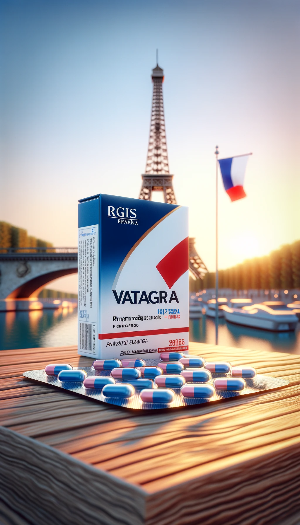 Ou acheter du viagra générique